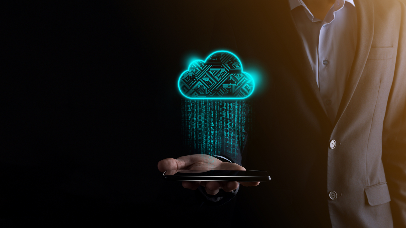 Tuya Smart Delivers IoT Best Practice Using Amazon Aurora, Leads the Direction of Cloud Database Innovation Use Cases with Amazon Web Services