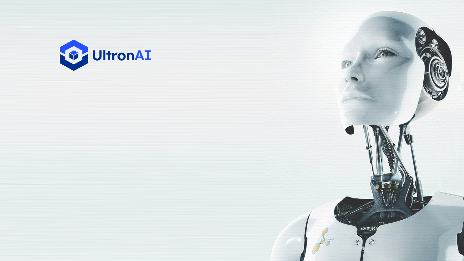 UltronAI Unlocks Retail Innovation With the Launch of AI-Based Product Identification Platform