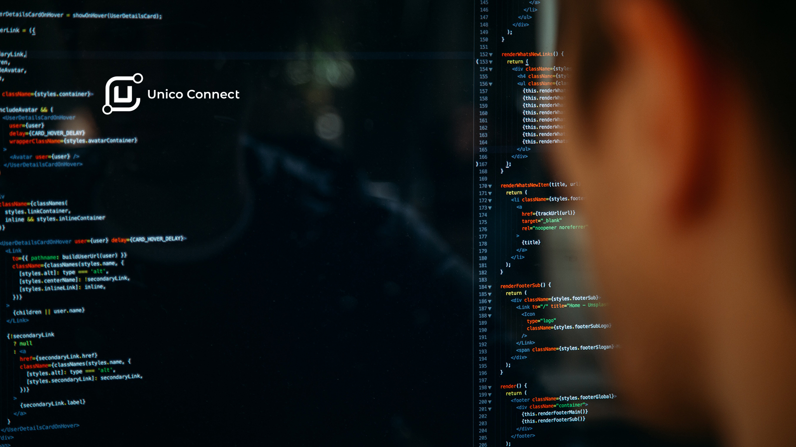 Unico Connect's Revolutionary No-Code Tech Launches in France