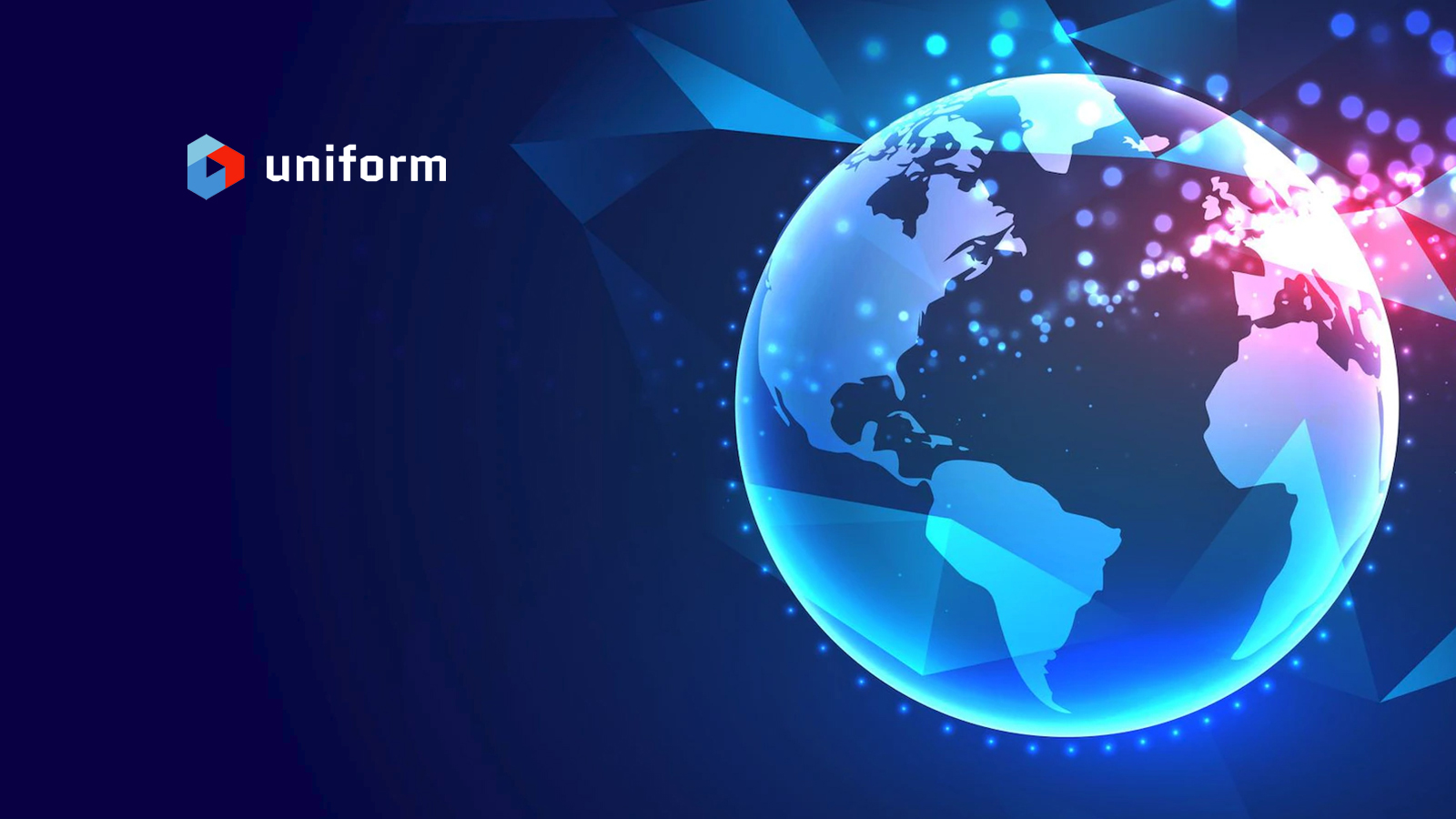 Uniform announces new CMS capabilities for Visual Workspace providing simplicity for digital experience creation