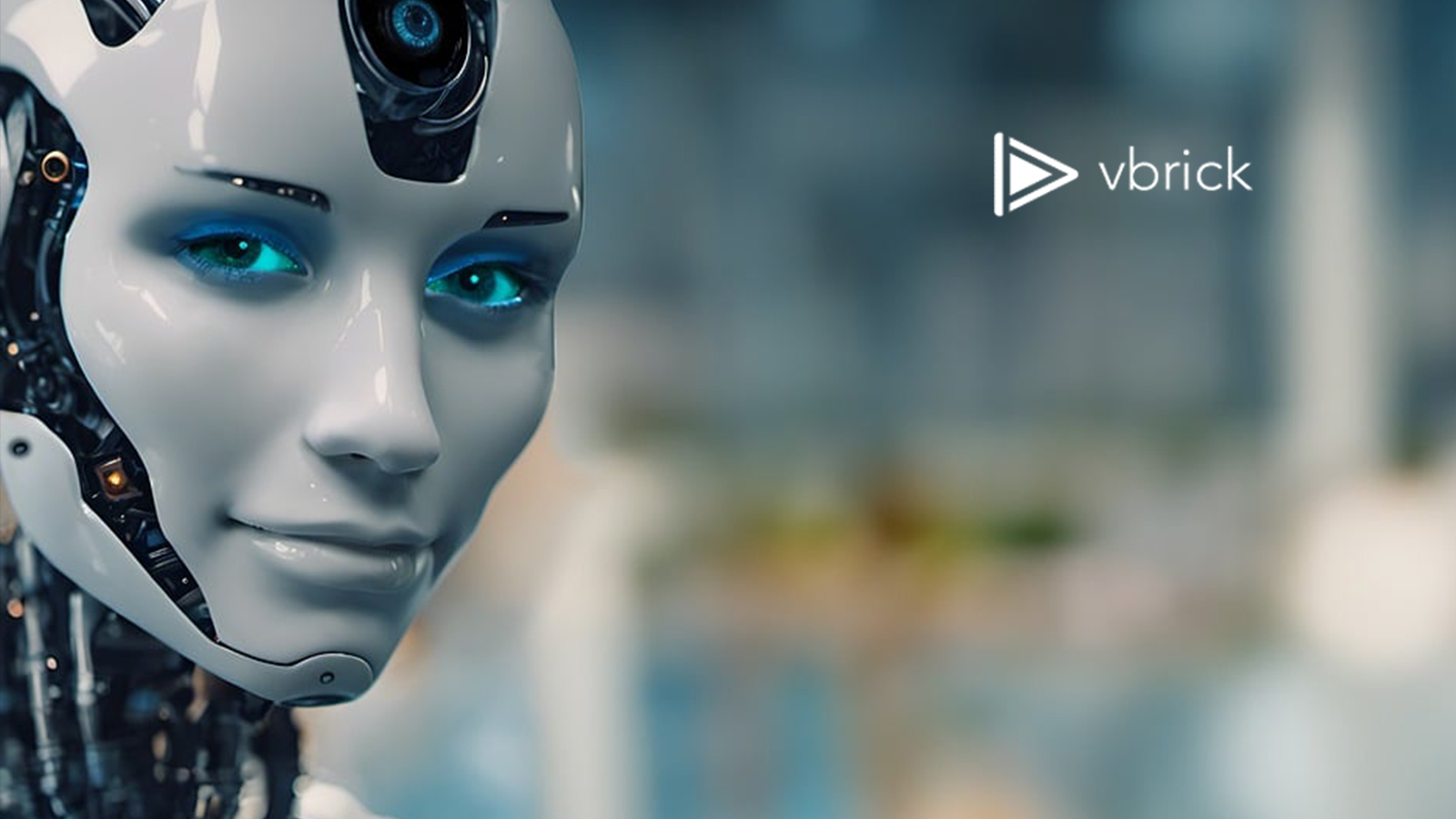 Vbrick Unveils Powerful AI Enhancements_ Driving the Future of Video in the Enterprise