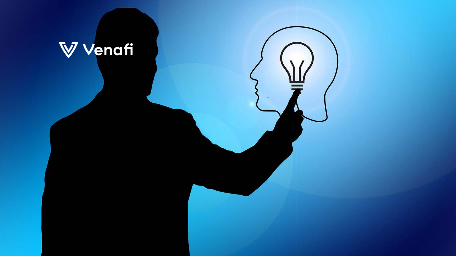 Venafi Launches Stop Unauthorized Code Solution to Defend Against Software Supply Chain Attacks