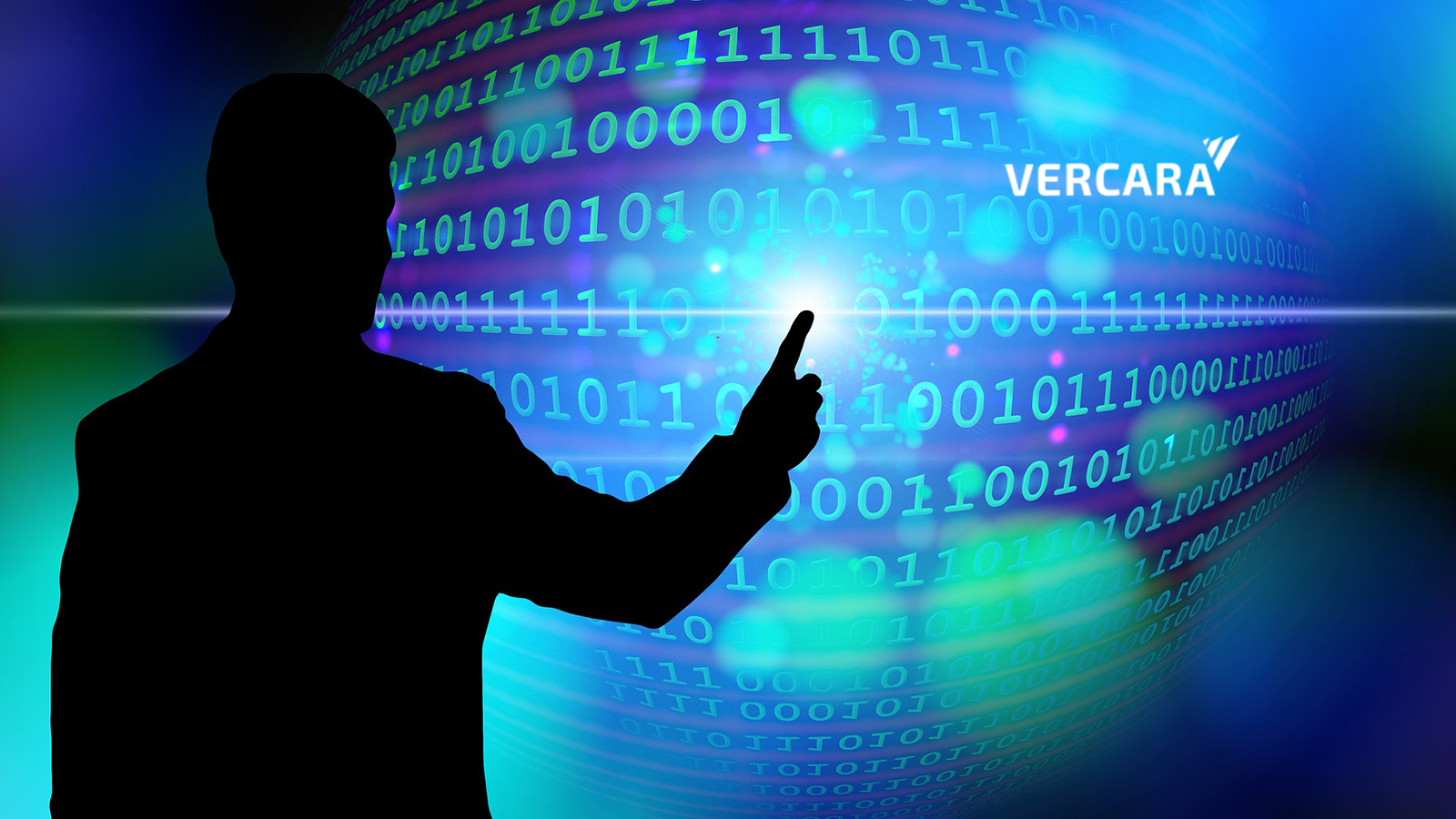 Vercara Adds Private Data Lake Feature to UltraDNS