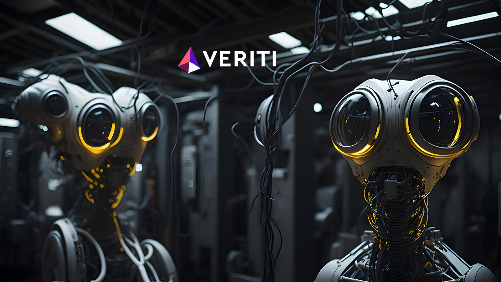 Veriti Unveils Odin An AI-Powered Cybersearch & Remediation Solution Reshaping the Way Enterprises Protect Their Security Infrastructure