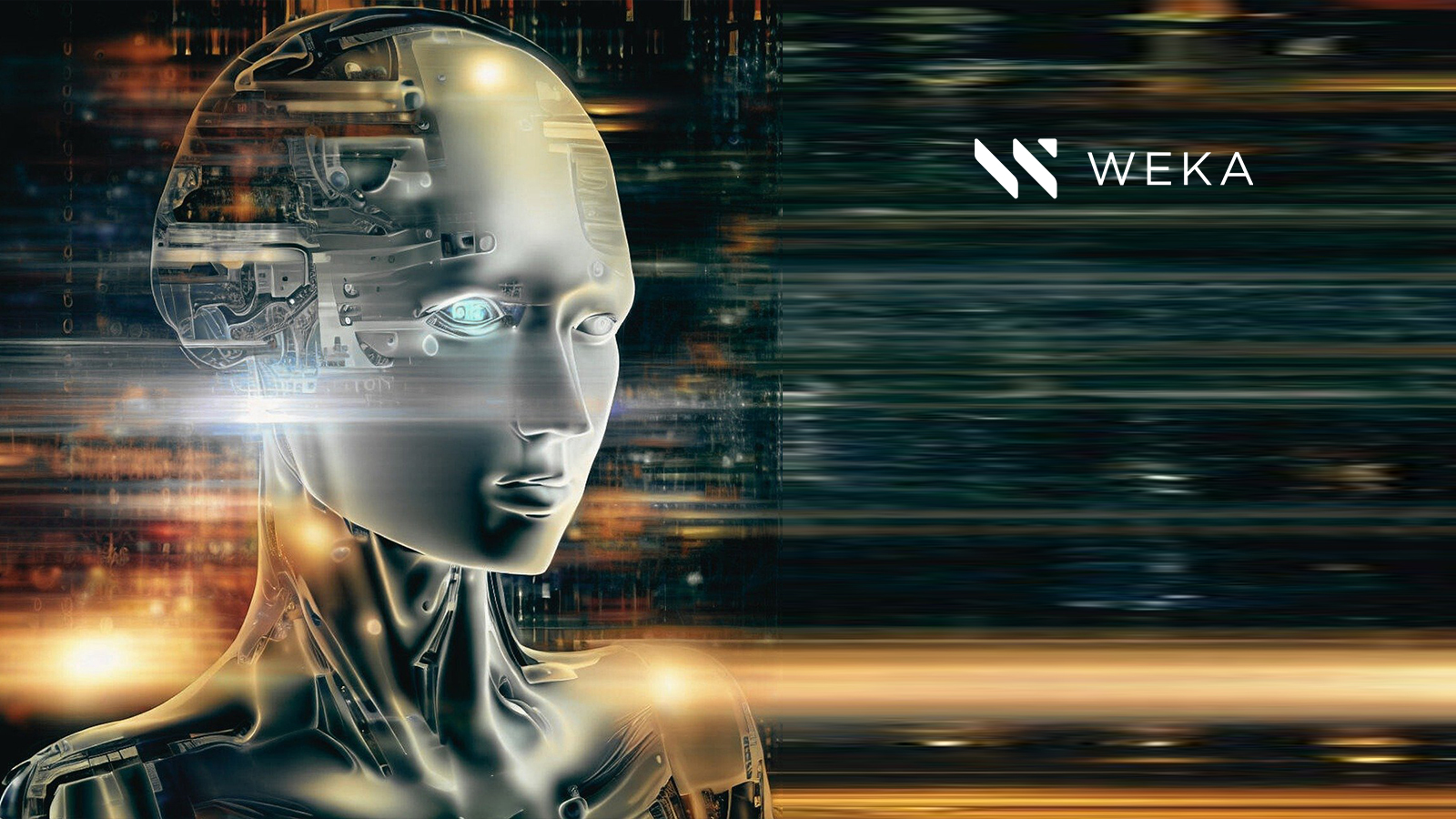 WEKA Taps Lior Mozel To Be Its First Chief Engineering Officer