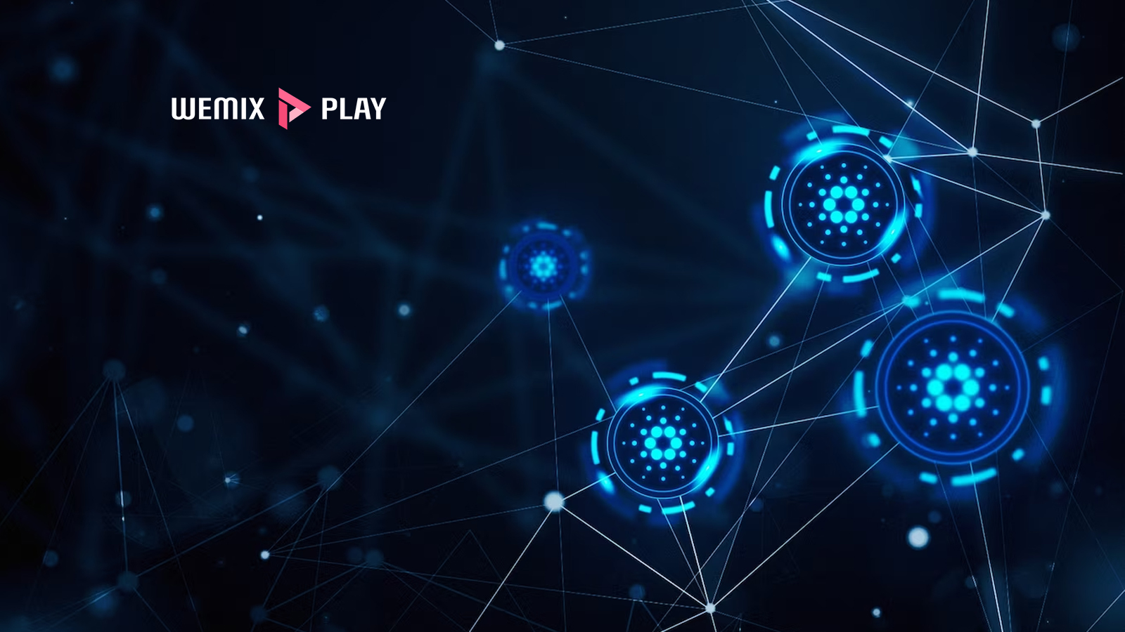 WEMIX3.0’s stWEMIX Liquid Staking Token Makes Worldwide Debut on BitMart and GOPAX