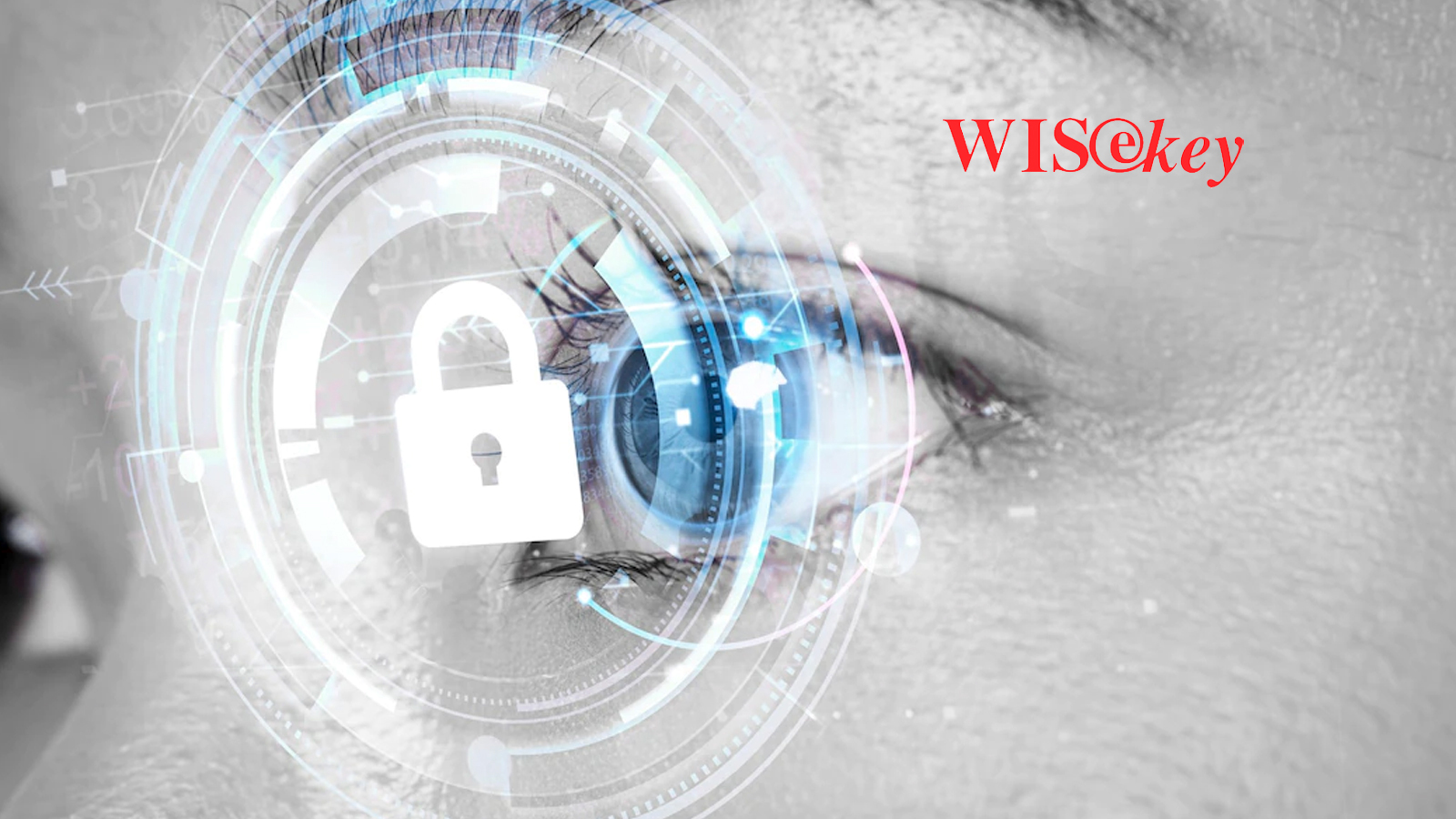 WISe.ART AG_ Subsidiary of WISeKey_ Secures Investment from The Hashgraph Association for Pioneering Authenticated Digital Assets and Cryptocurrencies