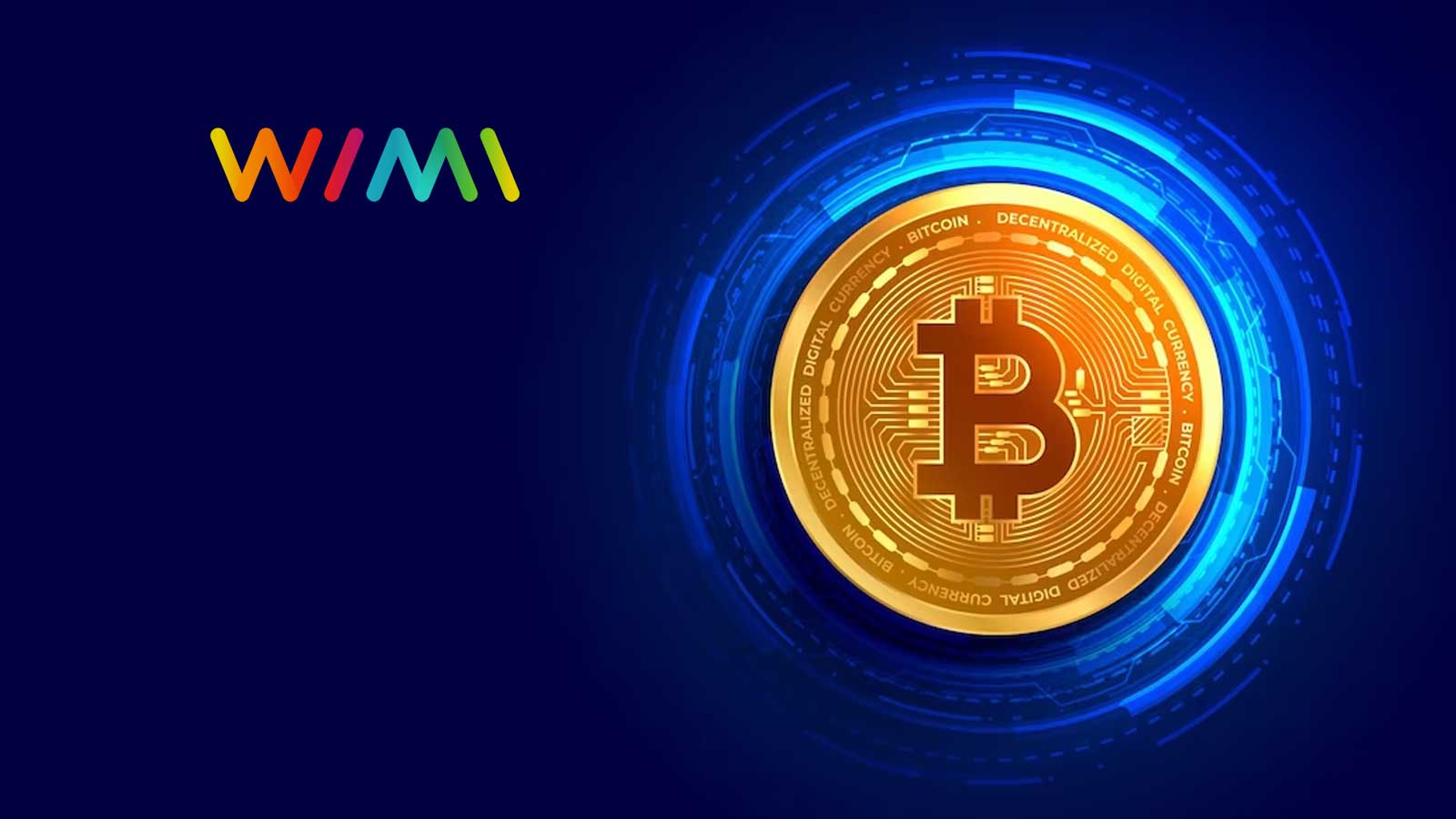 WiMi Developed a Trimmed K-Means Algorithm to Detect Crypto Wallet Fraud on the Bitcoin Network