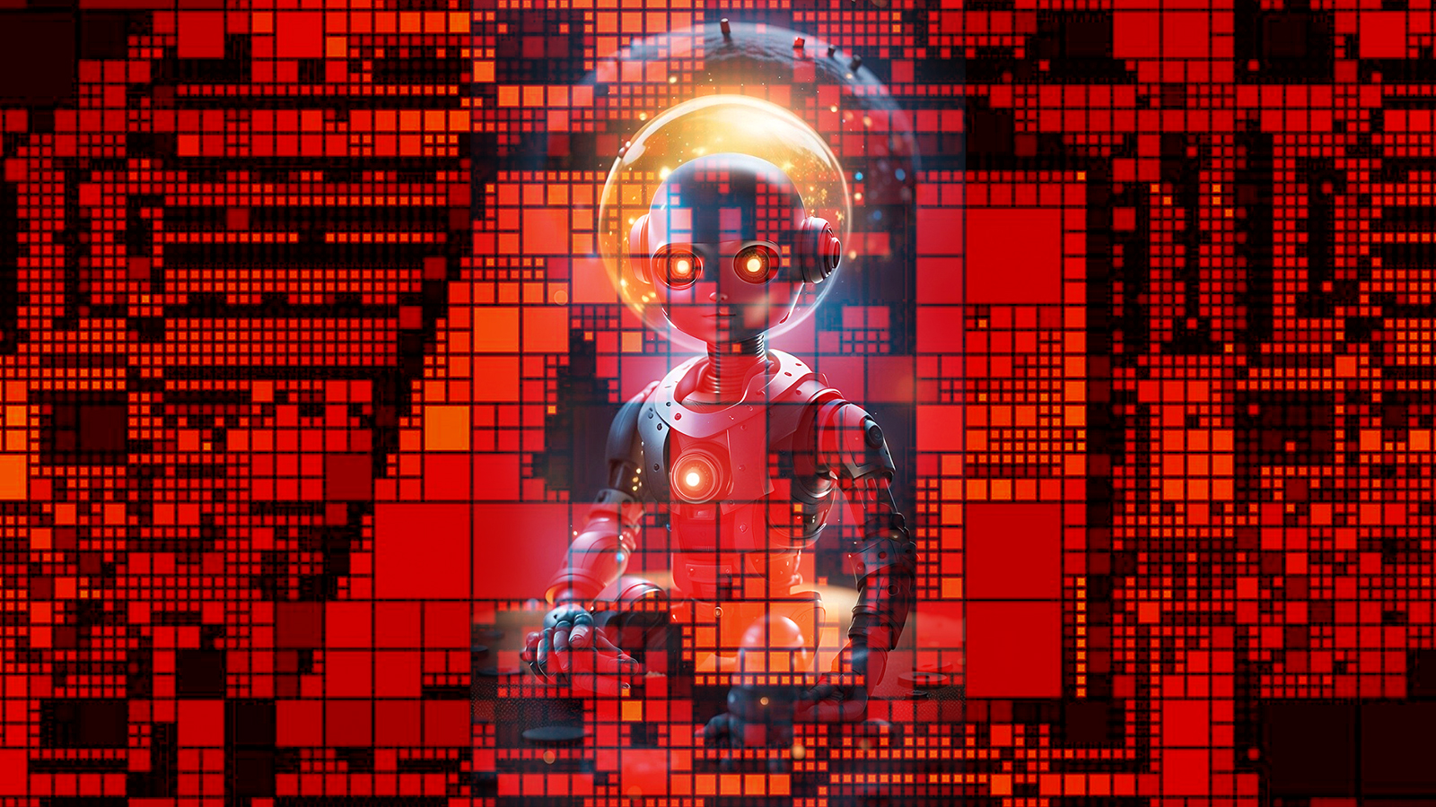 Winnow Unveils AI-Powered Legal Search Assistant, Streamlining Compliance for Banks and Lenders