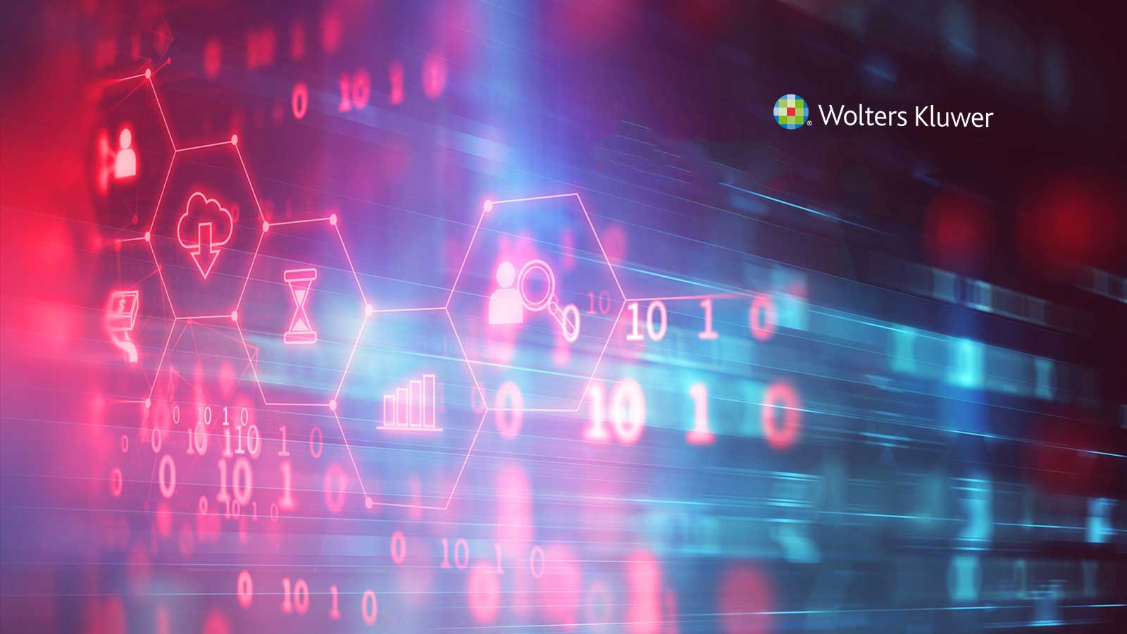 Wolters Kluwer and Smile Train Increase Access to Critical Medical Research