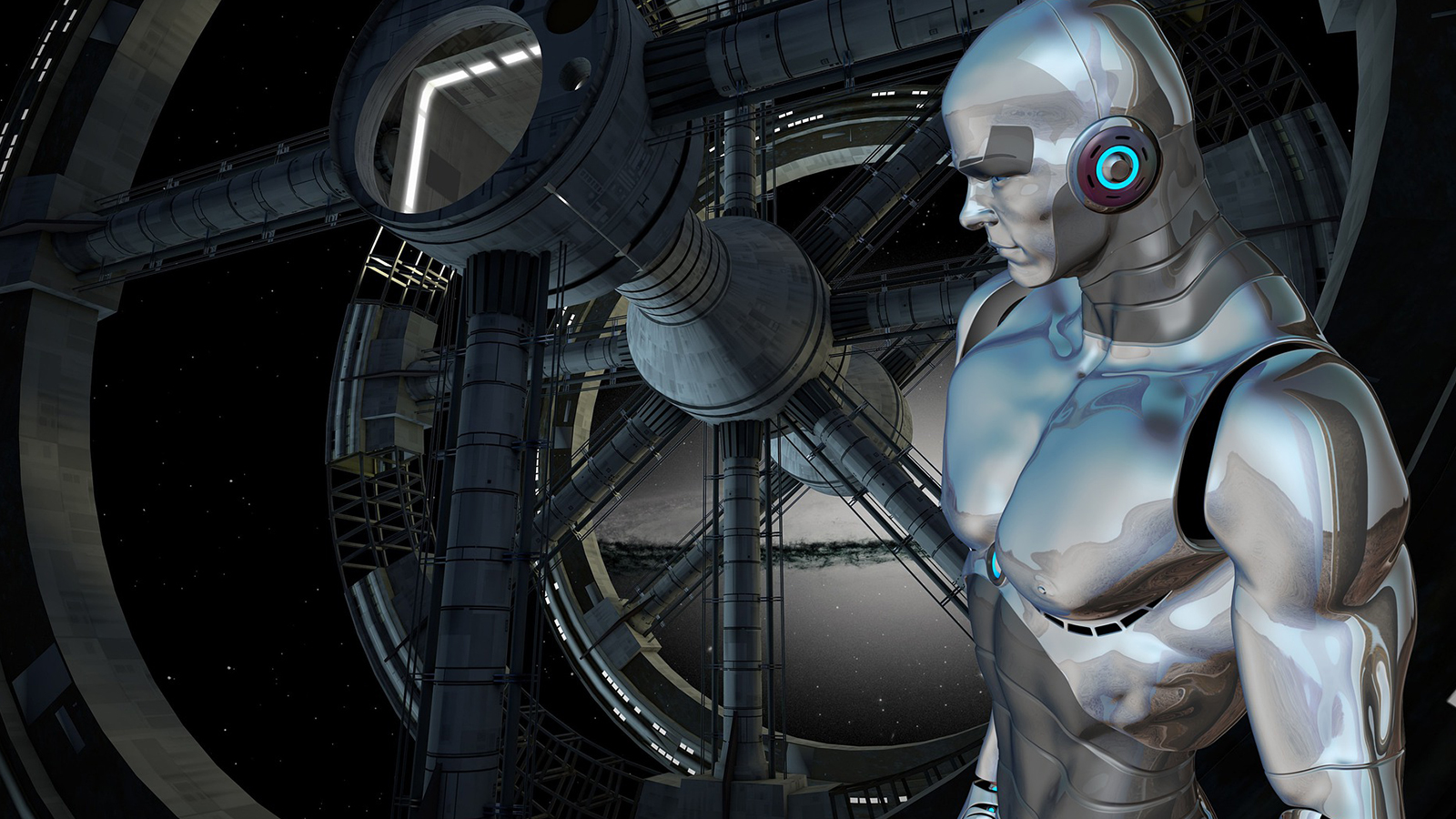Wolters Kluwer Launches AI-Powered Lippincott Medical Education Digital Learning Platform