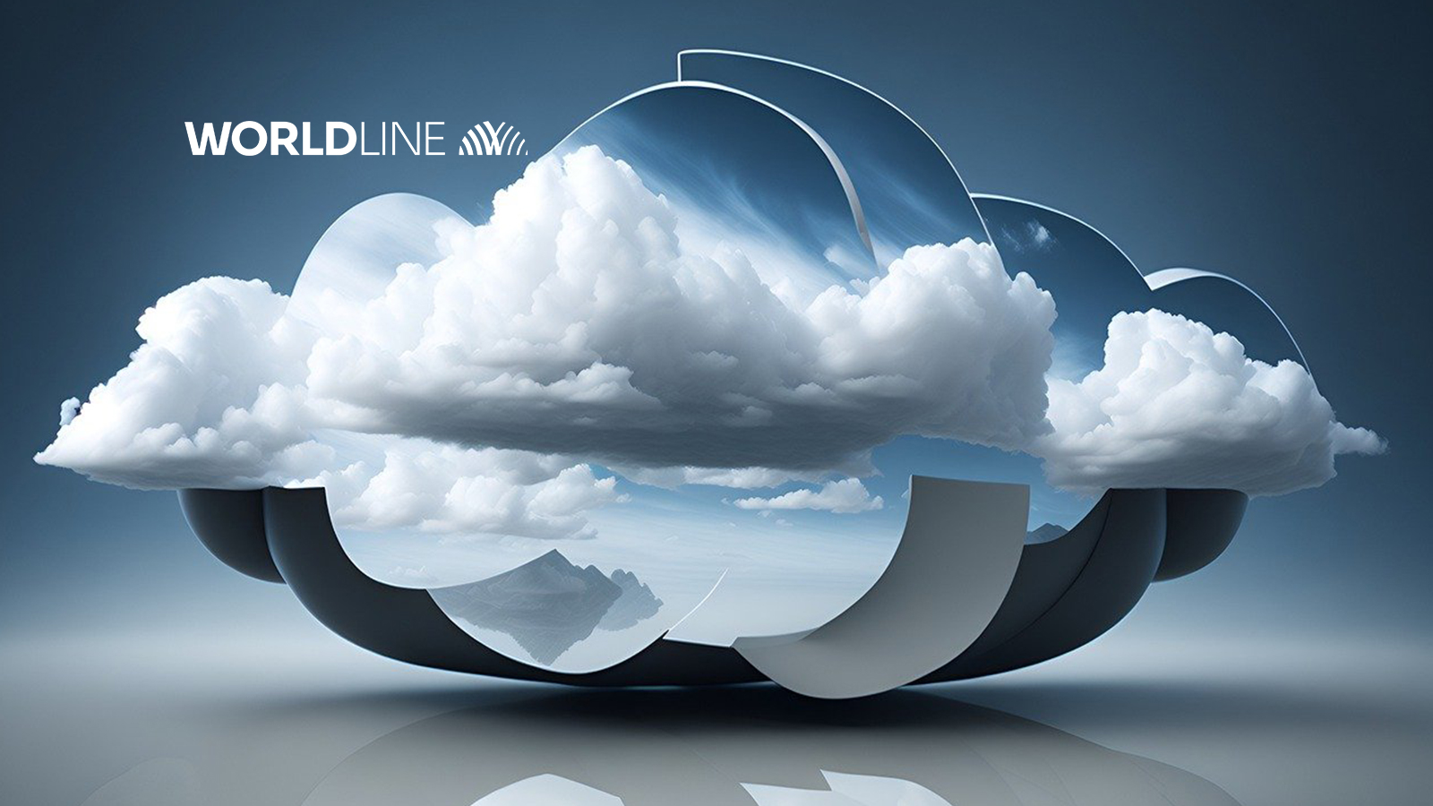 Worldline and Google Announce Strategic Partnership to Enhance Digital Payments Experiences with Cloud-Based Innovation