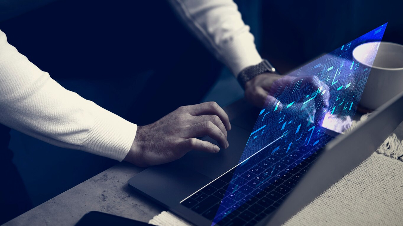 XREAL Teams with Sector Leading Companies at CES 2024 to Bring Spatial Computing to More Audiences