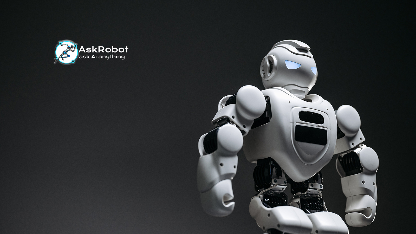 AskRobot Launches, Offering a Distinctive Chatbot Experience Based on Multiple LLMs