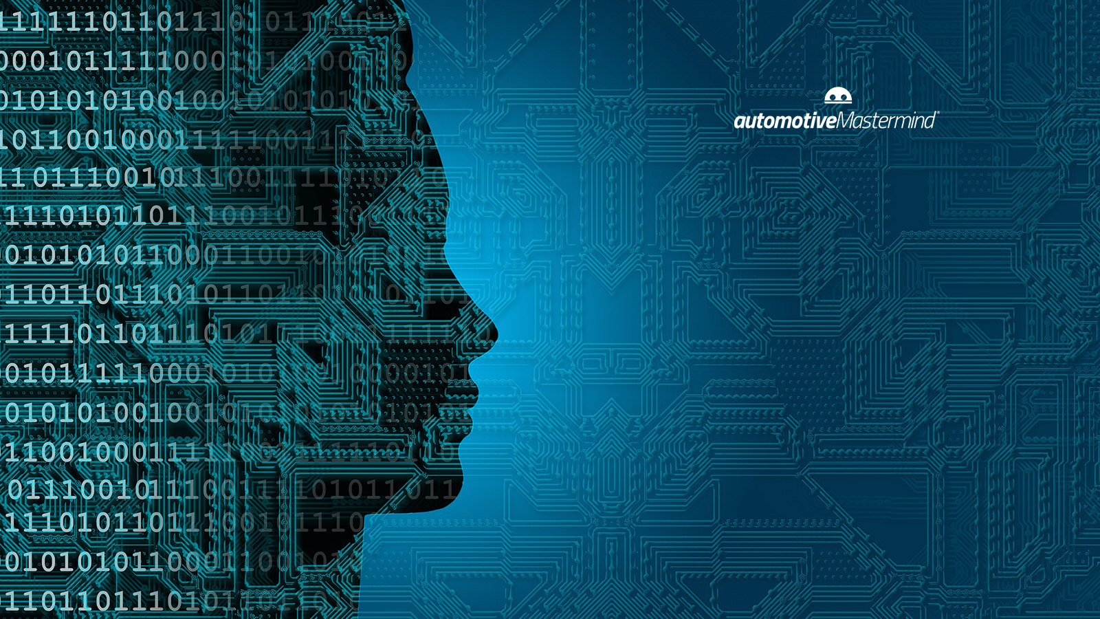 automotiveMastermind Announces New Integrations, Data Services & Open Platform
