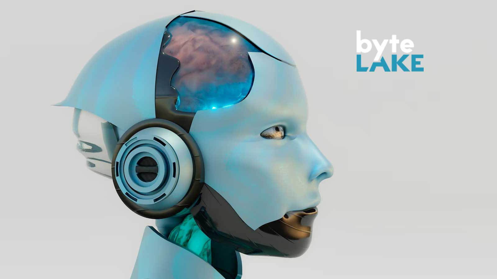 byteLAKE Is Now Available to Deploy From the Sunlight Application Library