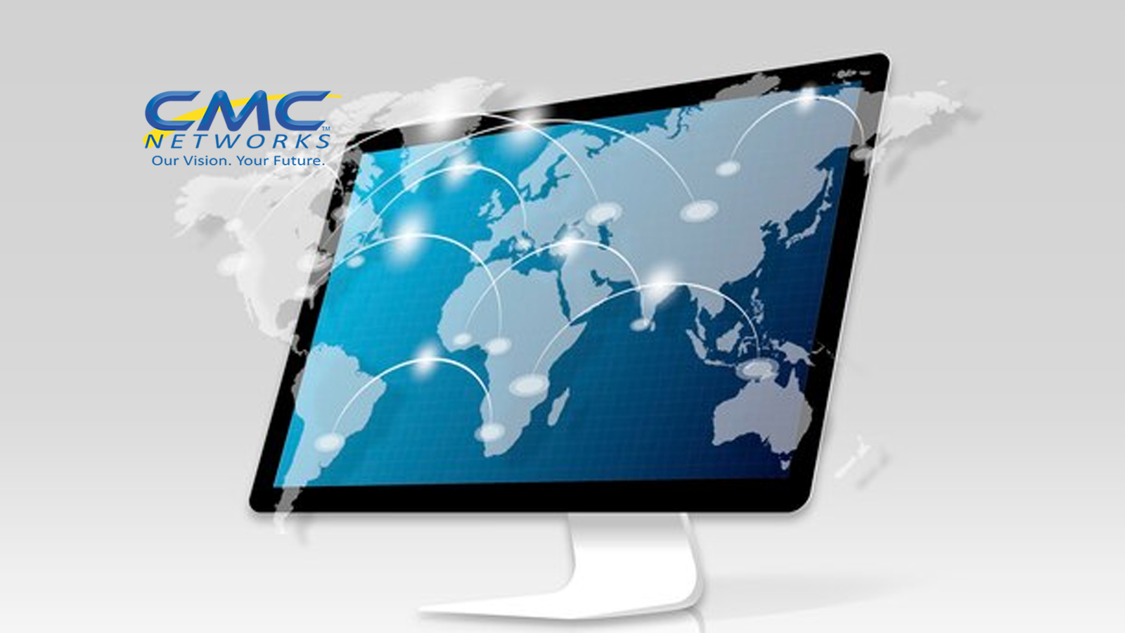 CMC Networks Upgrades Global Network Operations Centre to Enhance Customer Experiences