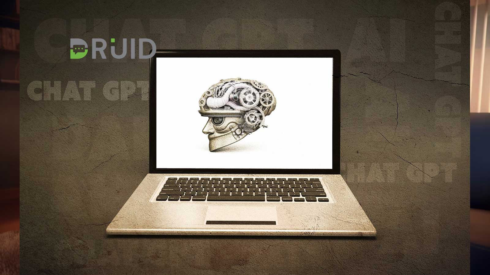 DRUID and Tquila Automation Announce Their Visionary Collaboration