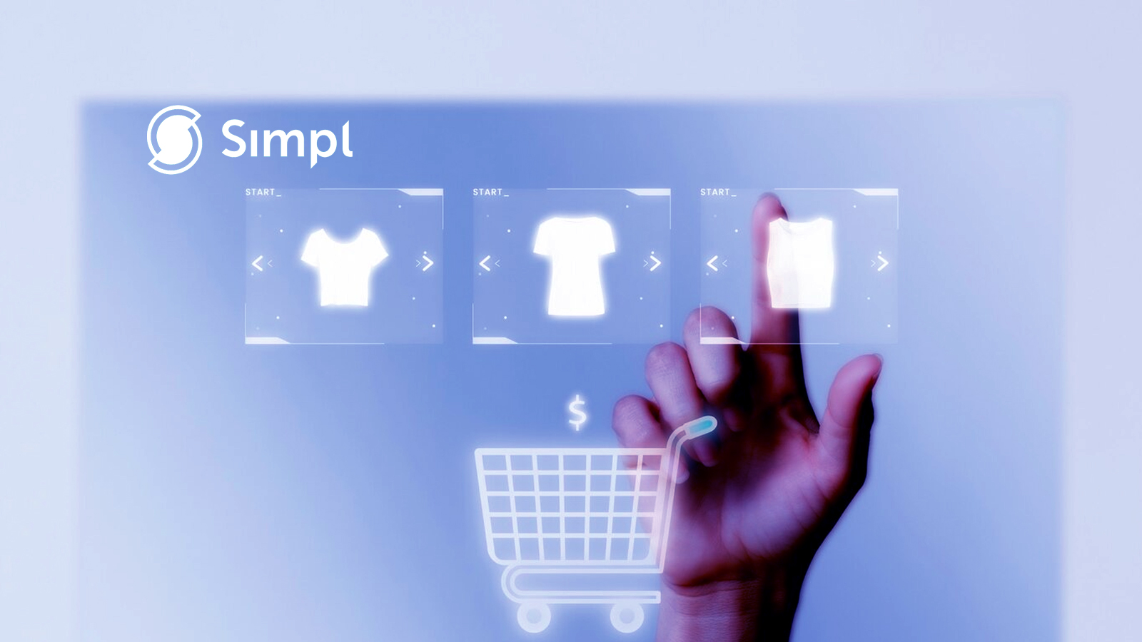 getsimpl