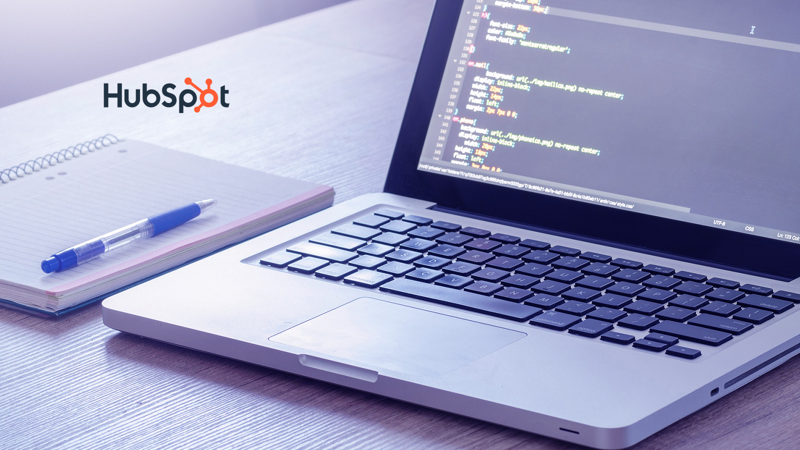 HubSpot Joins the EU Cloud Code of Conduct