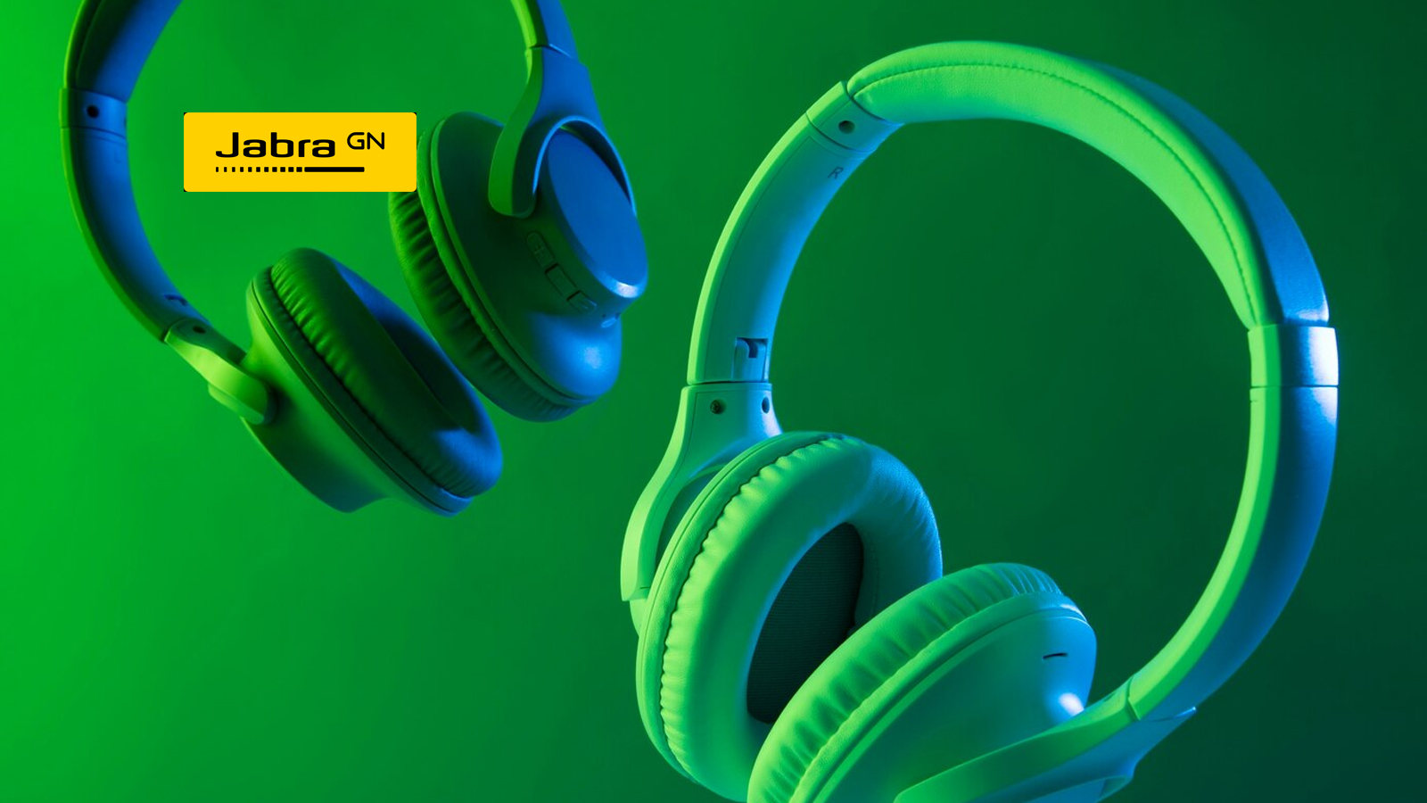 Jabra Launches Jabra+ for Admins, a Cloud-Based Platform for Secure Video Device Management