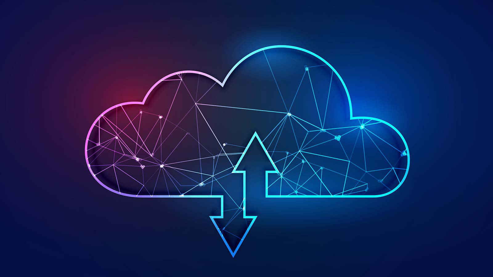 ketteQ and Salesforce Manufacturing Cloud Come Together to Deliver Complete Supply Chain Planning Solution