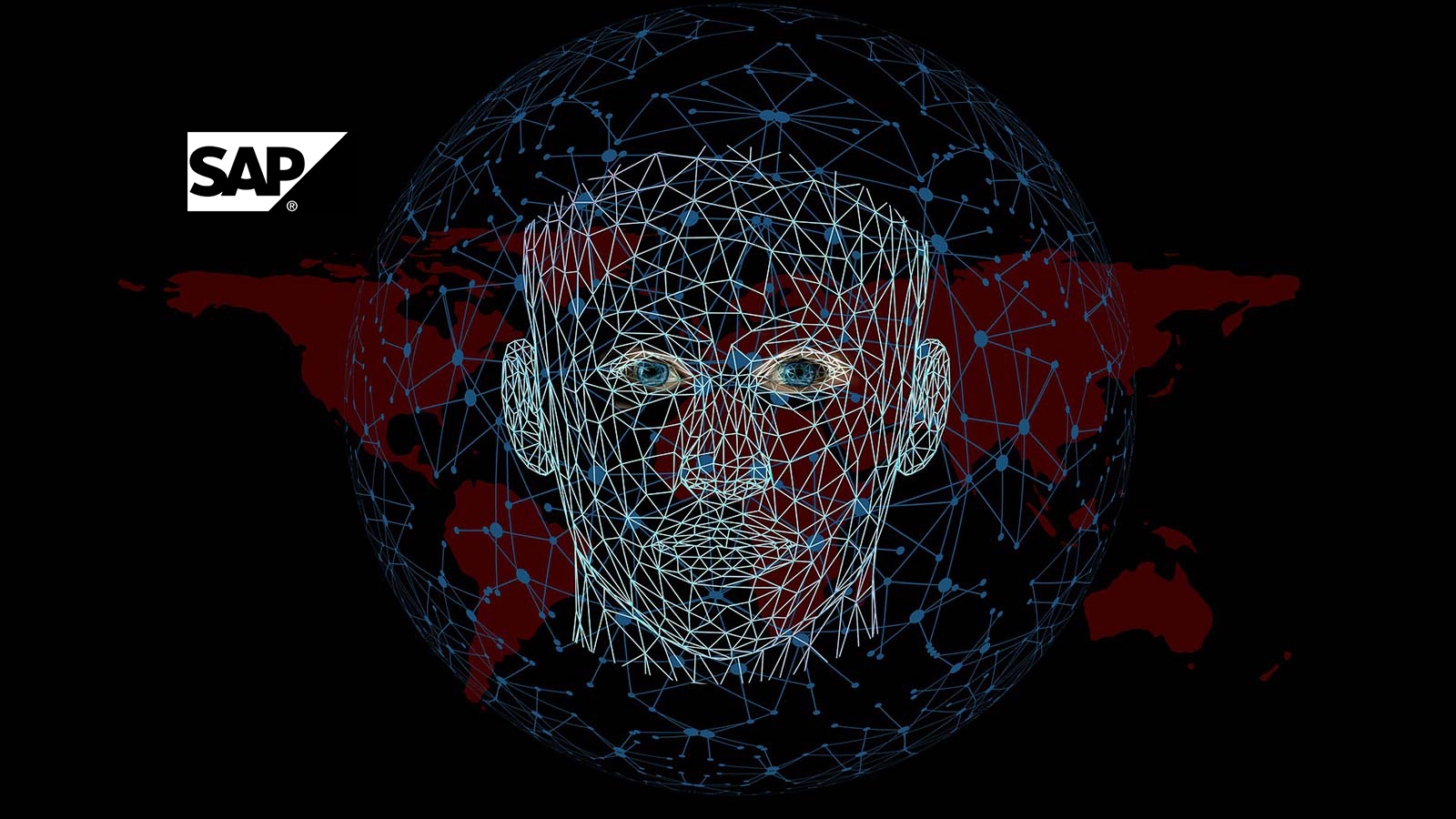 Virtual Influencers That Earn Their Creators Thousands of Dollars for a Single Picture