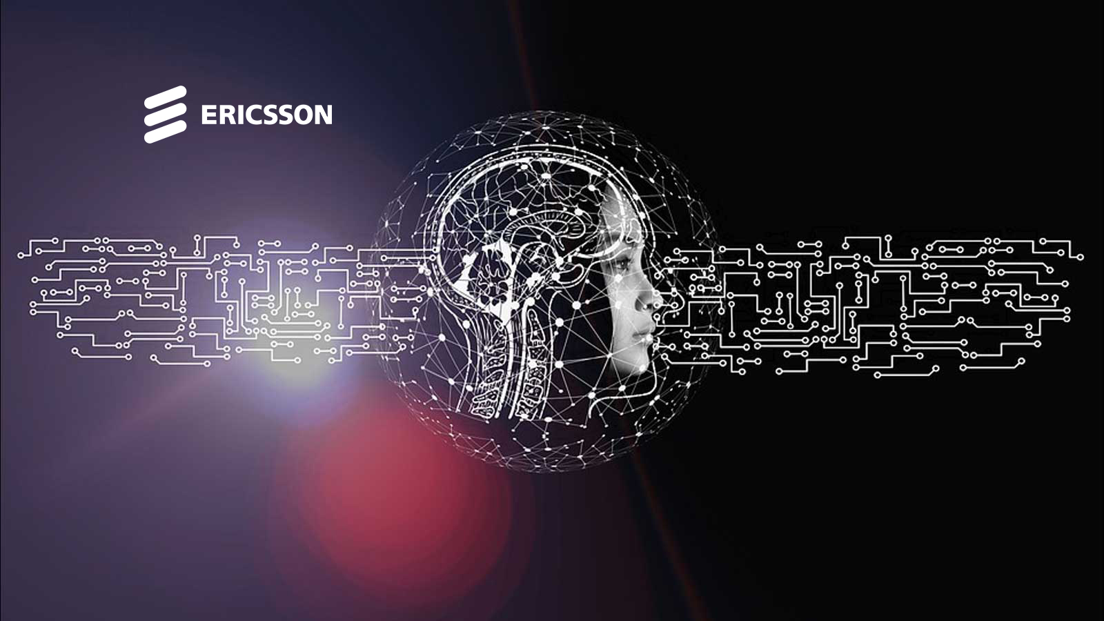 Stc And Ericsson Sign Mou At Mwc 2022 For 5G And Beyond