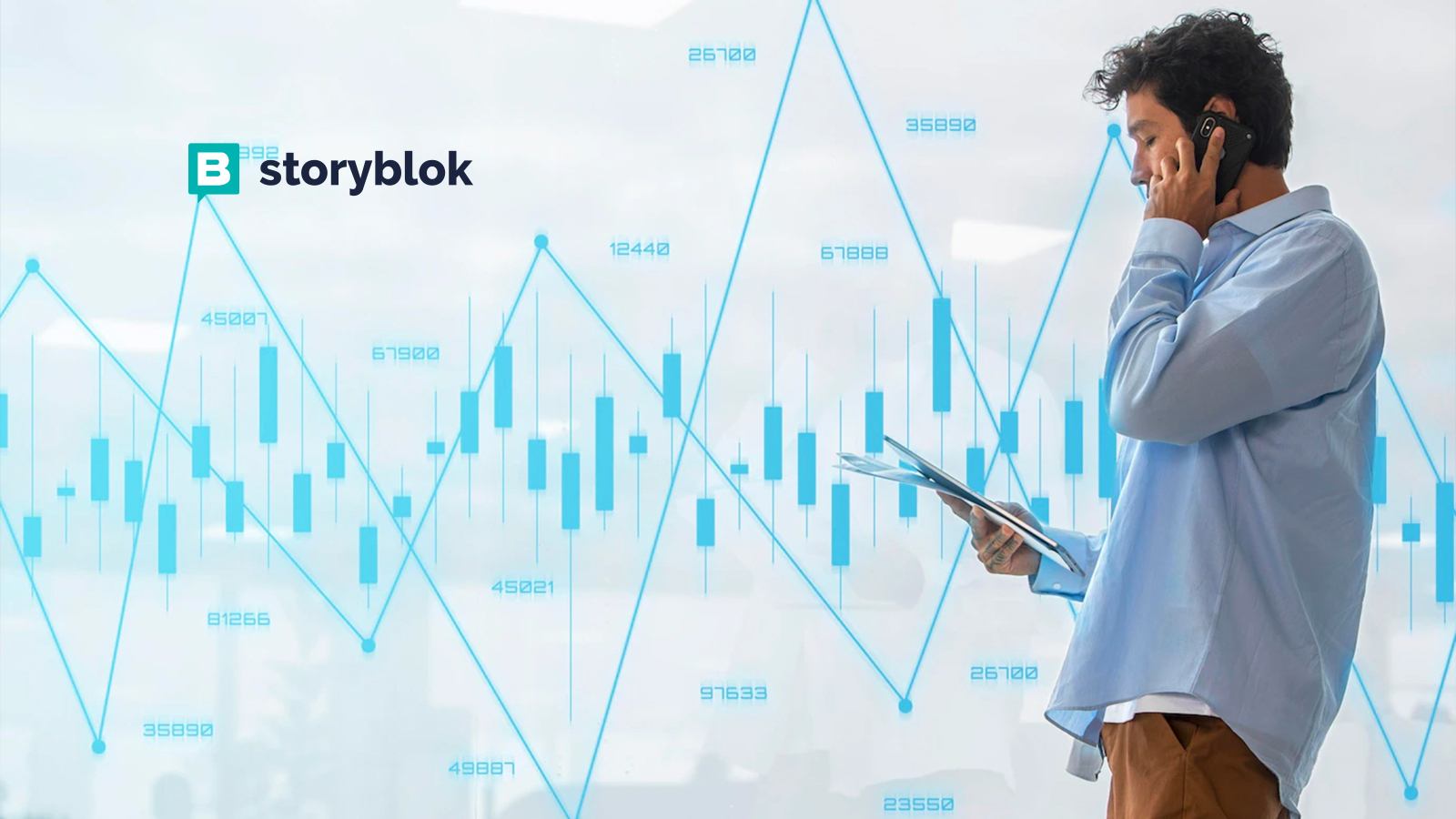 storyblok