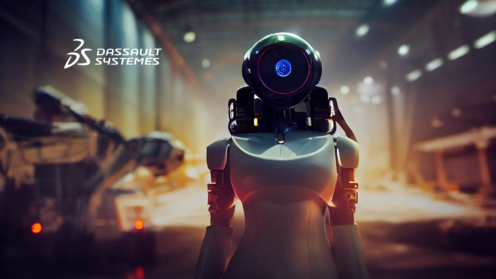 CITE Research Survey Highlights Opportunities for Small Businesses in AI, Cybersecurity, and Digital Platforms with Dassault Systèmes