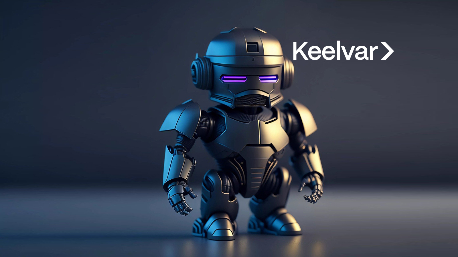 AI and Automation Ignite a Transformative Year in Procurement, Keelvar Study Reveals