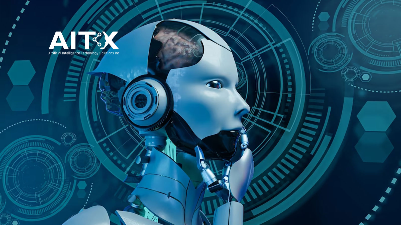 AITX’s RAD Announces ATM Hook & Chain Attack AI Analytic