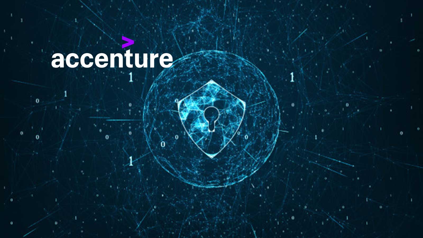 Accenture Invests in Tenchi Security to Help Organizations Manage Supply Chain Security Risks