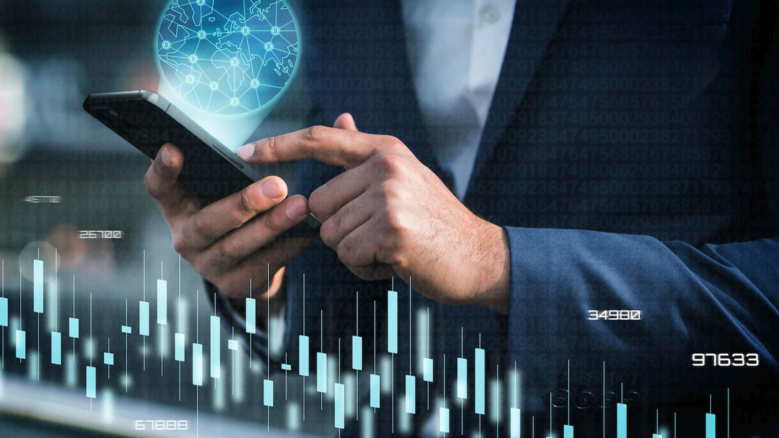 Accenture to Acquire GemSeek to Further Expand its Customer Analytics Services