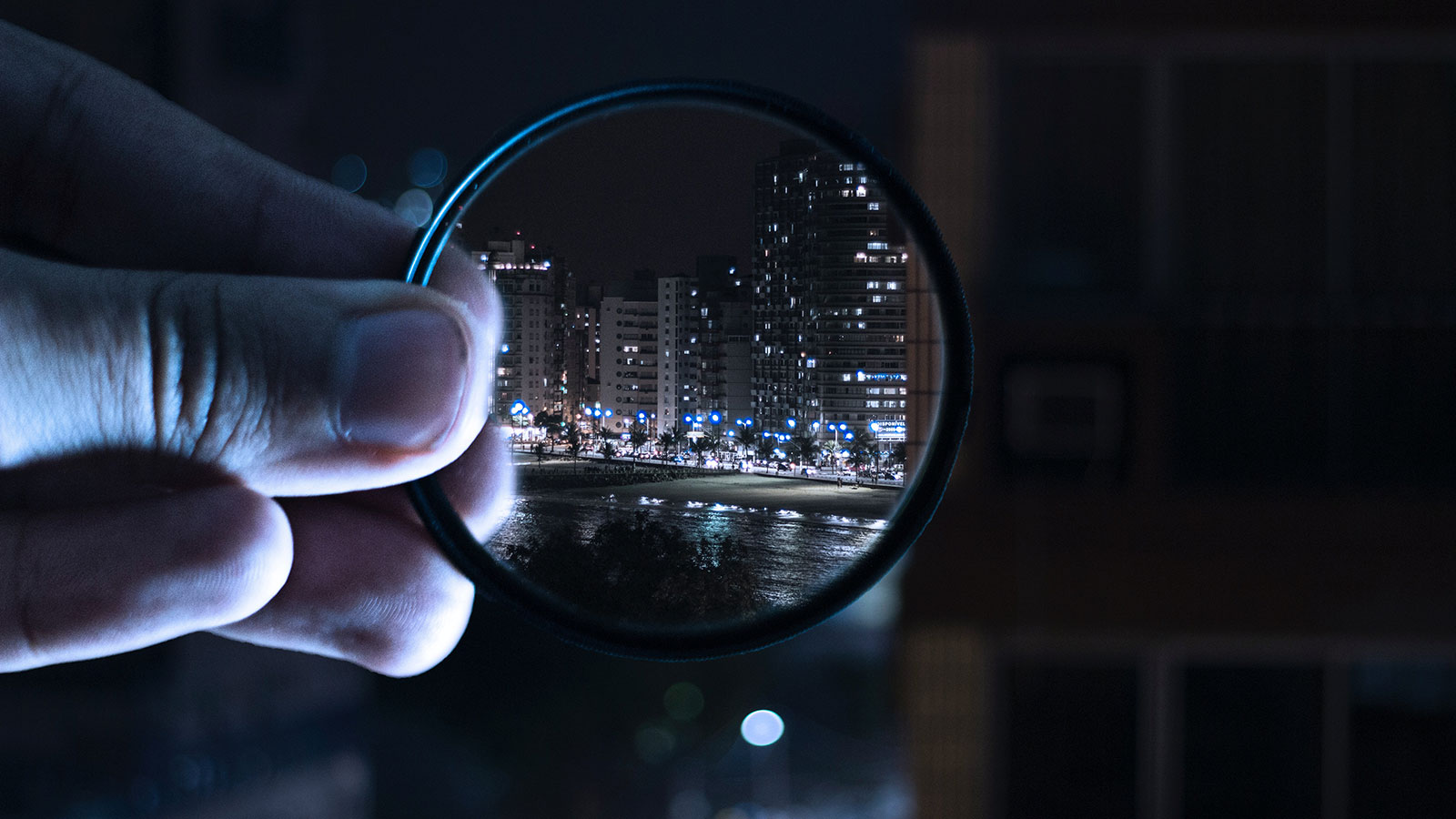 Accenture to Strengthen Sourcing and Procurement Services With Acquisition of Insight Sourcing