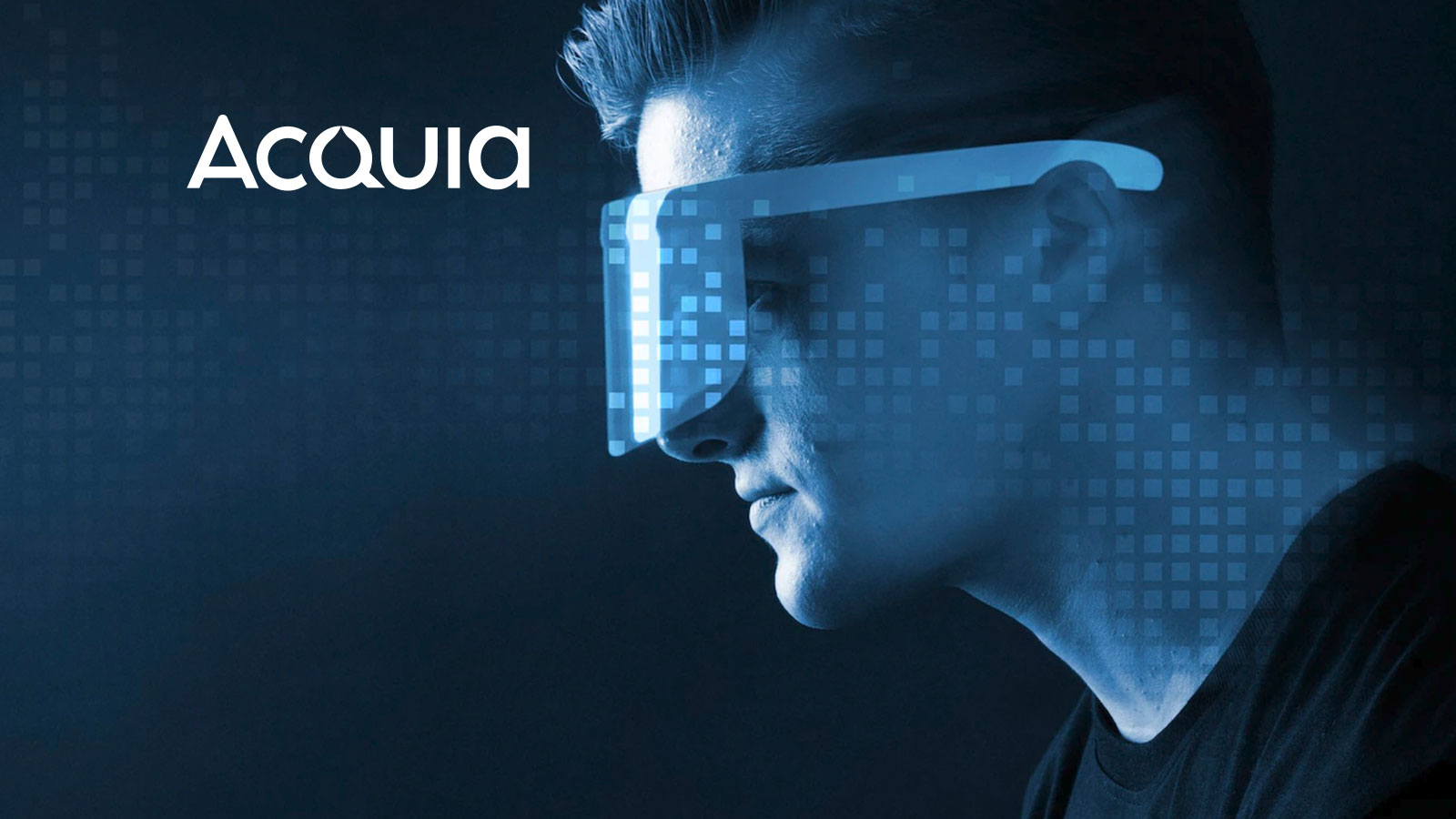 Acquia Enhances Brand Management Capabilities