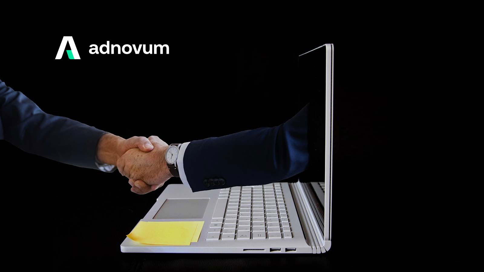 Adnovum and Squirro Partner to Transform Banking, Insurance, & Public Sectors with GenAI Solutions