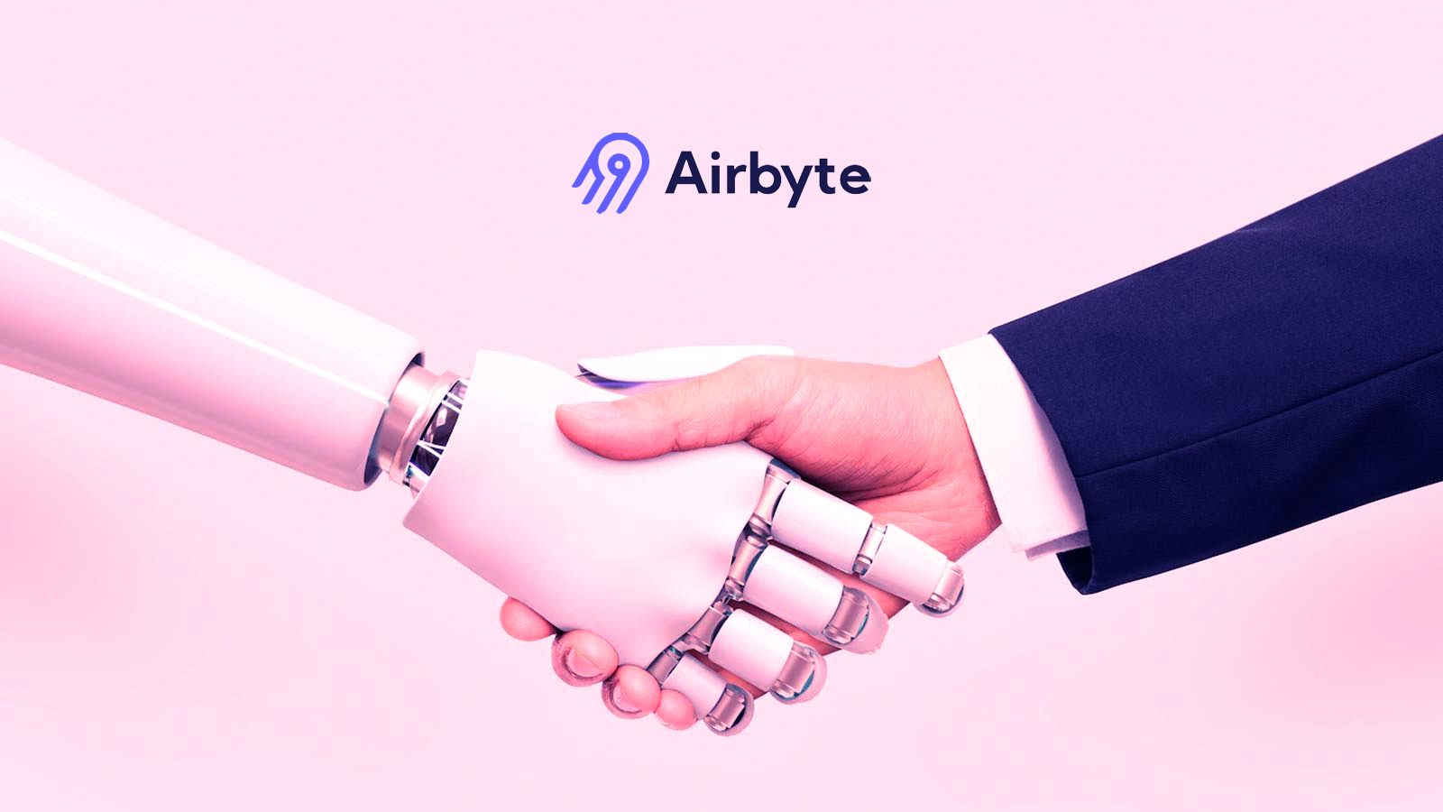 Airbyte Achieves Elite Technology Tier Partner Status with Snowflake