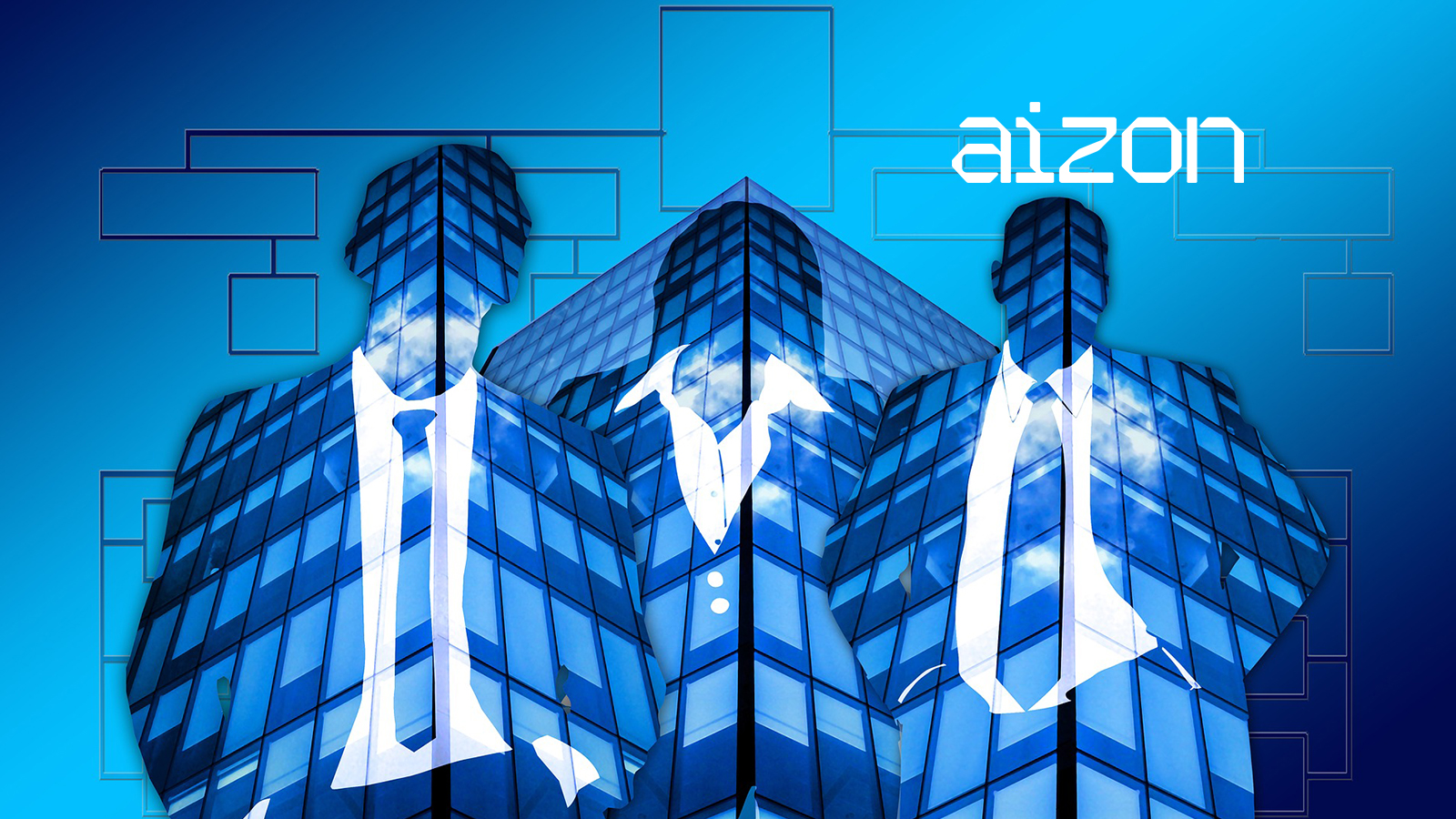 Aizon Secures $20 Million in Series C Funding Led by NewVale Capital
