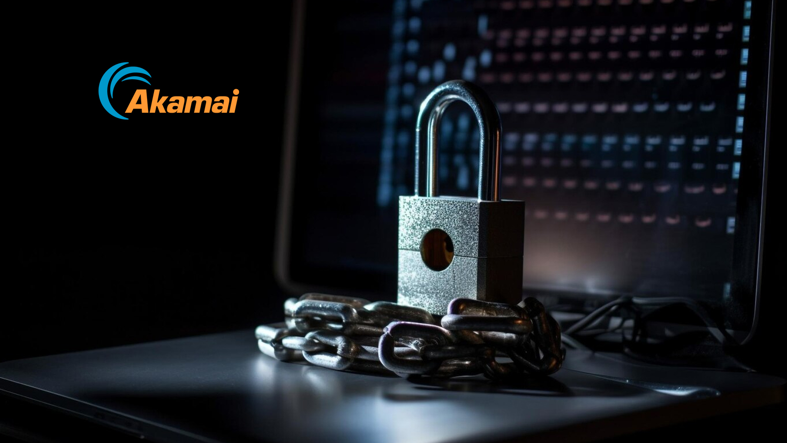 Akamai Announces Content Protector to Stop Scraping Attacks