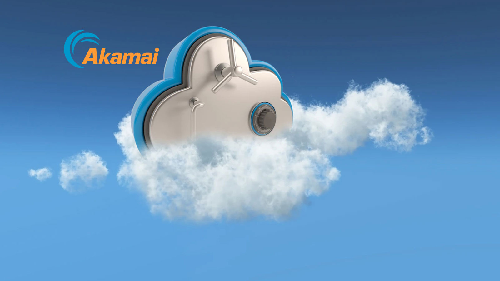 Akamai Takes Cloud Computing to the Edge