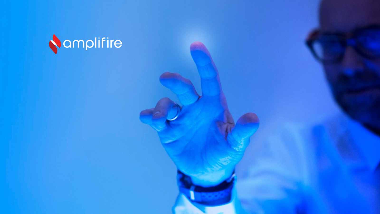 Amplifire and Dossier Collaborate to Transform Healthcare Workforce Competency Training