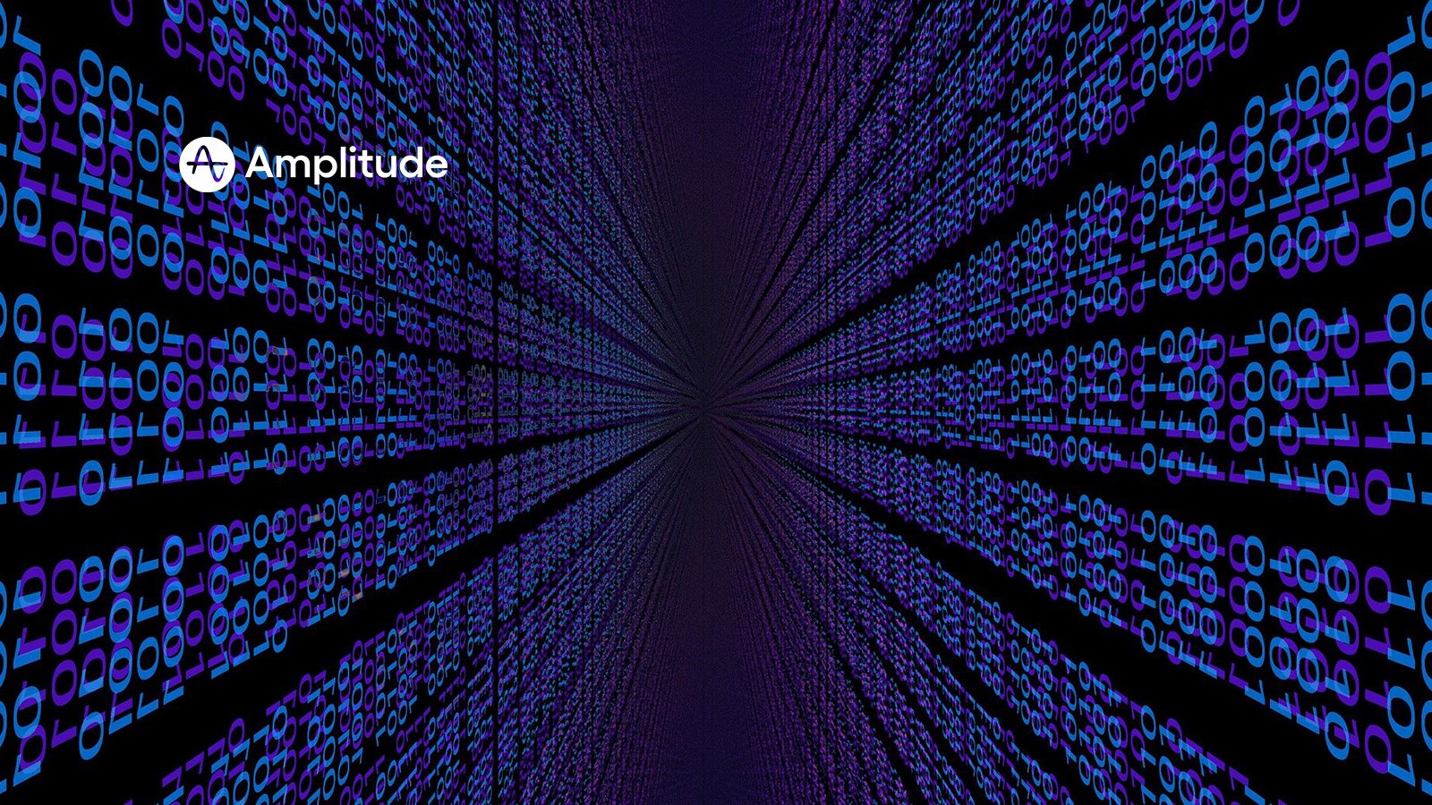 Amplitude Extends Platform with Session Replay and Simplified Pricing