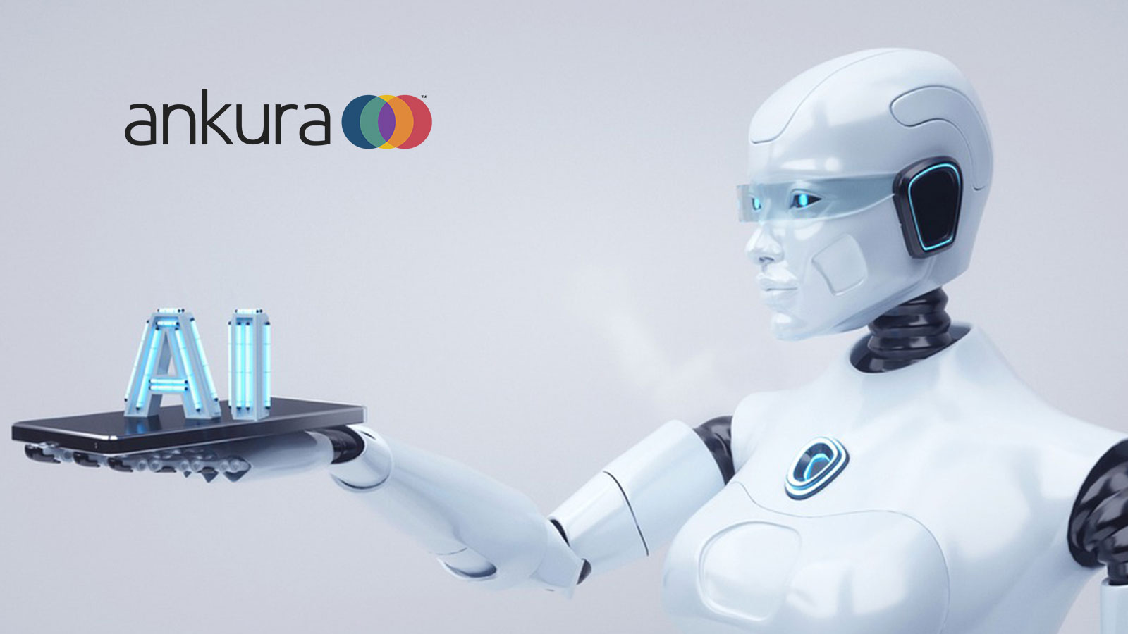 Ankura Launches Generative AI Tool, NoraGPT, Powered by OpenAI for Ankura Employees and Clients