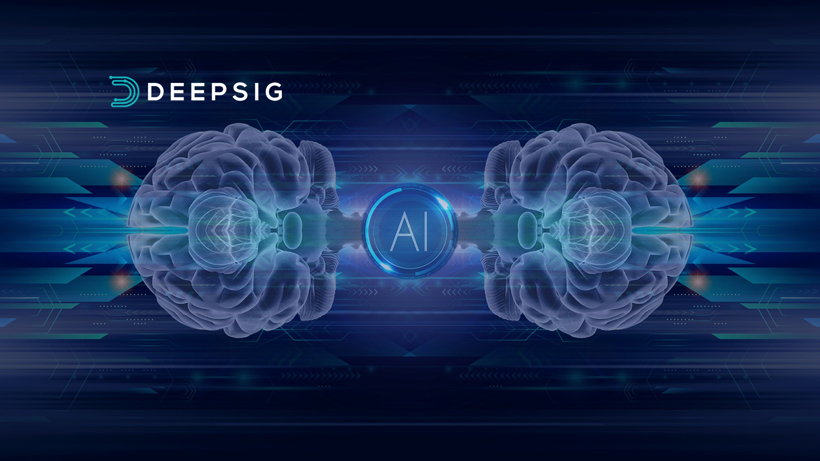 Anritsu and DeepSig Revolutionizing Spectrum Sensing with AI