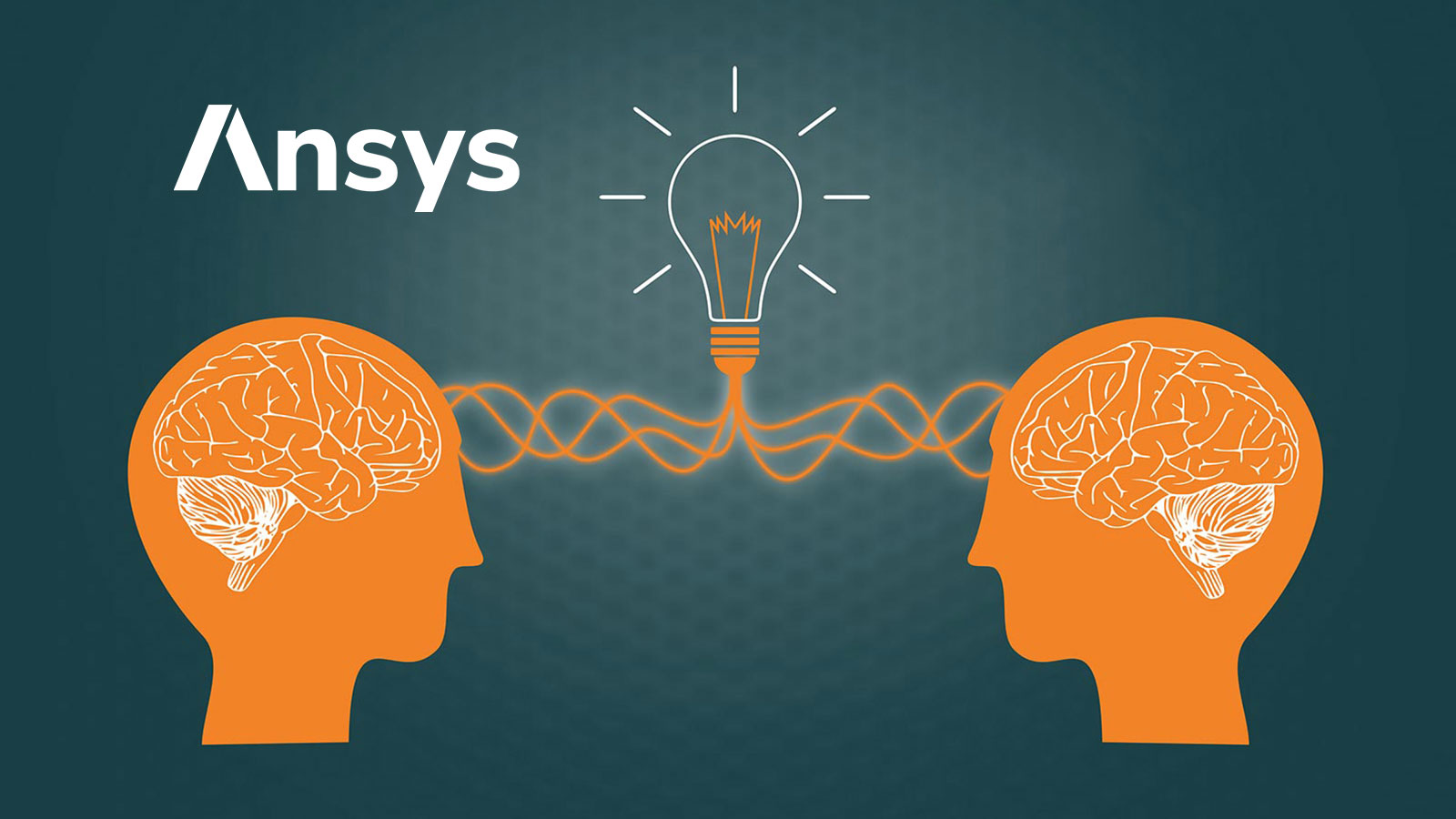 Ansys, Intel Foundry Collaborate on Multiphysics Analysis Solution for EMIB 2.5D Assembly Technology