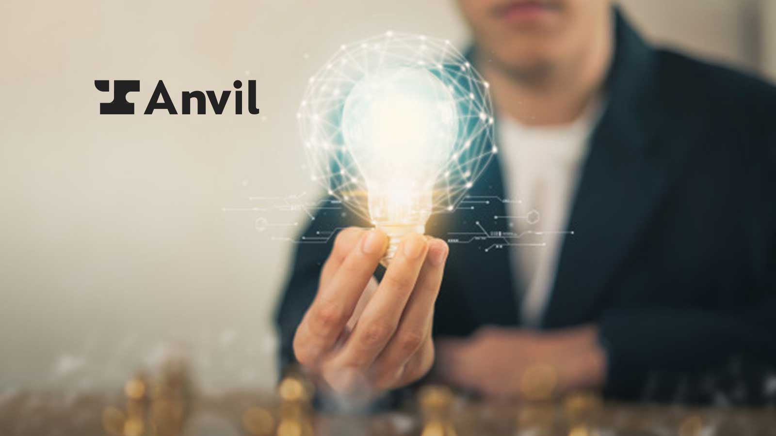 Anvil Empowers Product Teams with AI Webform Translations for Seamless Software Development