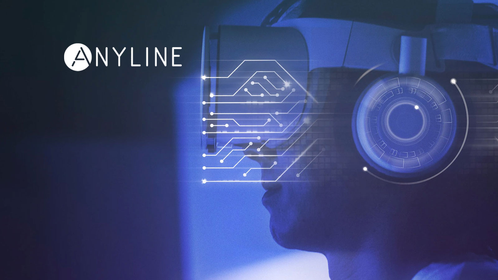 Anyline Unveils Autonomous Drone Scanning Technology for Enhanced Warehouse Inventory Management