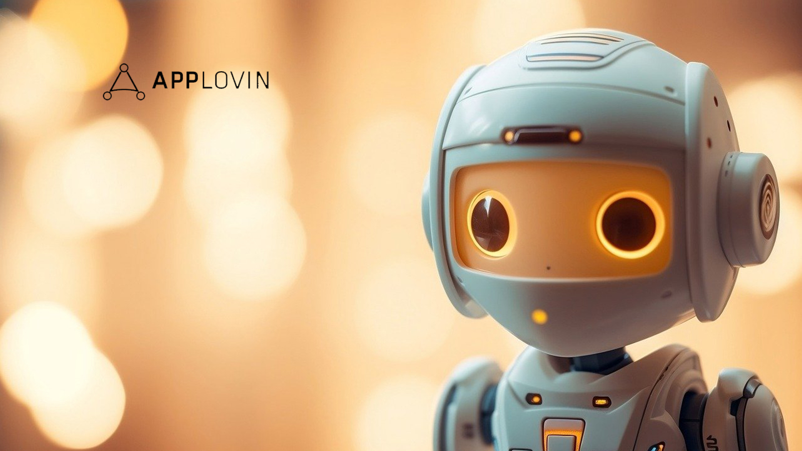 AppLovin Reveals Ways Generative AI Is Transforming The Mobile Ads Creative Process