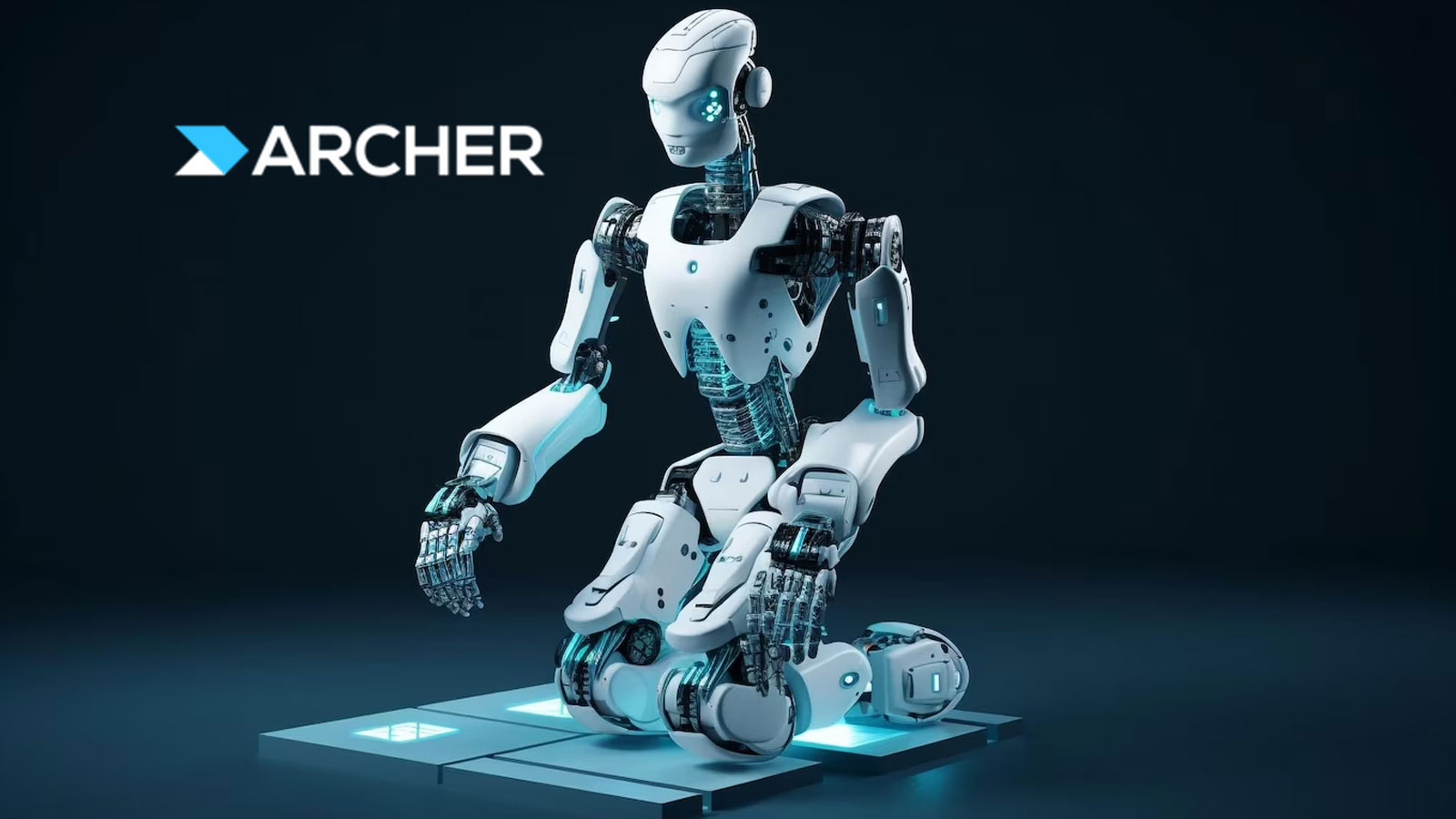 Archer Acquires Compliance.ai to Drive AI-Powered Regulatory Compliance and Risk Management